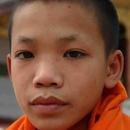 Luang Prabang Laos